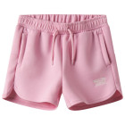 Cameo Pink
